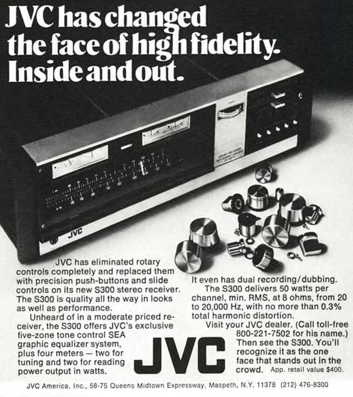 JVC 1976 1.jpg